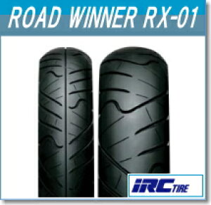 IRC S RX01y130/70-17z62S WT A^Cy102720zoCN ^C oCND Mtg