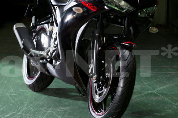楽天市場】セール特価 ジェイド ZZ-R250 ZZR250 フロント リア 前後セット IRC 井上ゴム RX02 100/80-17 140/70-17 313236 309405 バイク タイヤ 送料無料 あす楽対応 : アイネット楽天市場店 楽天市場】セール特価 ジェイド ZZ-R250 ZZR250 フロント リア 前後セット IRC 井上ゴム RX02 100/80-17 140/70-17 313236 309405 バイク タイヤ 送料無料 あす楽対応 : アイネット楽天市場店