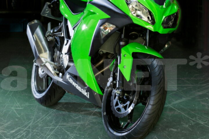 楽天市場】セール特価 ジェイド ZZ-R250 ZZR250 フロント リア 前後セット IRC 井上ゴム RX02 100/80-17 140/70-17 313236 309405 バイク タイヤ 送料無料 あす楽対応 : アイネット楽天市場店 楽天市場】セール特価 ジェイド ZZ-R250 ZZR250 フロント リア 前後セット IRC 井上ゴム RX02 100/80-17 140/70-17 313236 309405 バイク タイヤ 送料無料 あす楽対応 : アイネット楽天市場店