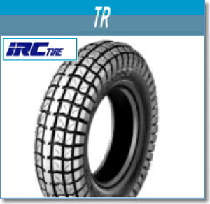 IRC S TR-1 2.50-17 38L WT tg 10132T oCN ^C oCND Mtg
