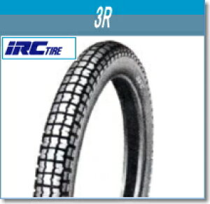  IRC S 3R 2.75-17 4PR WT tg/A 301482 oCN ^C yΉ oCND Mtg