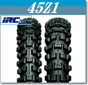  IRC S1 2.50-16 45Z 4PR WT tg 101314 oCN ^C tg^C It[h^C [Xp oCND Mtg