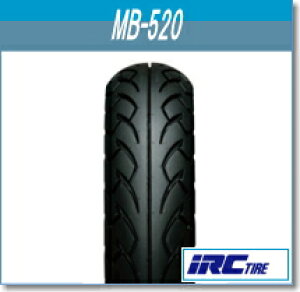IRC[S] MB520 [80/90-10] 44J TL tg/A [329578] oCN ^C oCND Mtg yVX[p[Z[ J