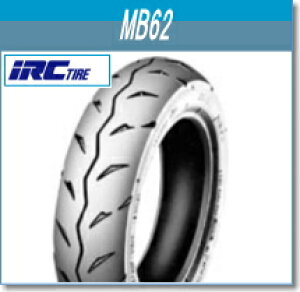 MB62 120/80-12