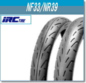 [ ׌㔭 IRC S NR39 100/80-17 52P TL A^C 109411 oCN ^C oCND Mtg }\ J