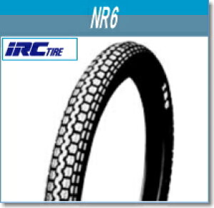 IRC S NR6 2.75-14 6PR WT A 12144W oCN ^C A^C 4TCNo[fB90 T90N gJu oCND Mtg