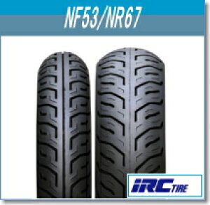 IRC[S] NR67 [130/90-15] 66P WT A [129451] oCN ^C oCND Mtg