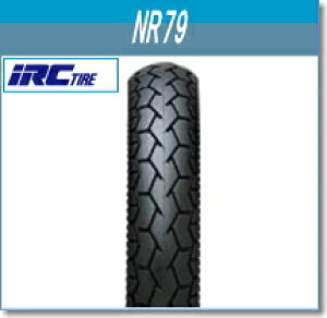 IRCySzNR79 80/90-14 40P TL A^C y129875zoCN ^C XN[^[^C oCND Mtg }\ J