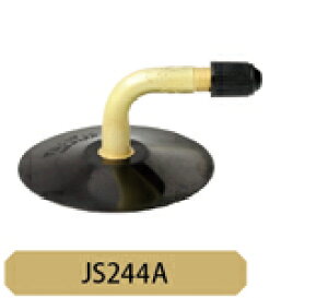 IRC S 3.50-8 4.00-8 JS244A MC`[u ^C`[u 8C` 25926B oCND Mtg }\ J