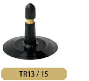 IRC[S] [60/100-12] TR13M MC`[u ^C`[u 12C` [25997B] oCND Mtg