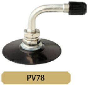 IRC[S] [170/80-15] PV78 MC`[u ^C`[u 15C` [25982B] oCND Mtg }\ J