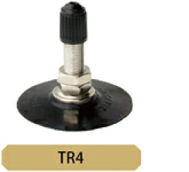 IRC 井上ゴム 2.75-18 3.00-18 3.60-18 80/100-18 90/90-18 TR-4 MCチューブ タイヤチューブ 18インチ 25961B バイク好き ギフト あす楽対応