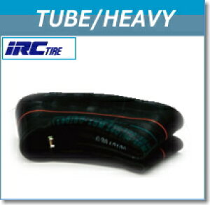 IRC[S] [110 120/90-19M 120/80-19M] TR-4 wr|`|u ^C`[u 19C` [459221] oCND Mtg