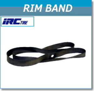 I[^Z[ IRC S 25-17 325/510-17 e[v oh 17C` 519369 yΉ oCND Mtg