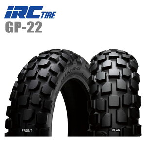 IRC ^C GP-22 100/90-12 59J TL u[h50/90 NSR50 TZM50R 329551 tg/Ap I[Eh^C oCND Mtg }\ J