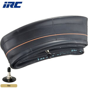 y11/1~ő2,000~OFFN[|zIRC S 2.75-21 3.00-21 80/100-21 Ή TR-4 wr|`|u ^C`[u 21C` 459091 oCND Mtg yΉ