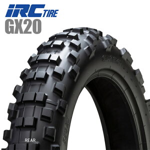  IRC GX20 140/80-18 18inch 70R WT 113342 ACA[V[ Ap FIM^C oCN^C `[u^Cv s RACE Gf[ [Xp NXJg[ FIMM[VΉ KTM 1