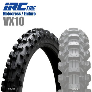  IRC VX10 70/100-17 17inch 40M WT tgp 129404 ACA[V[ `[u^Cv ss [Xp RACE rC It[h oCND Mtg yVX[p[Z[ J