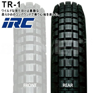 [ ׌㔭 IRC S TR-1y2.75-14z4PR WT A^C y321427zoCN ^C yΉ oCND Mtg }\ J