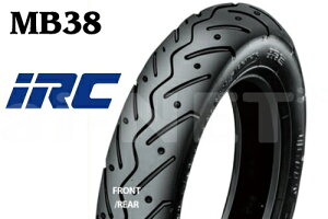 IRC S MB38 2.75-10 2PR WT tg/A 129732 oCN ^C oCND Mtg yΉ