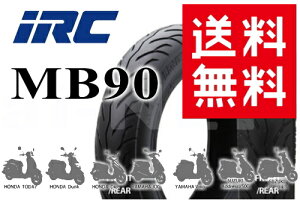  [J[IRC 80/100-10 46J MB90 TODAY gDfC̗p^CTCY tg^C A^C oCND Mtg