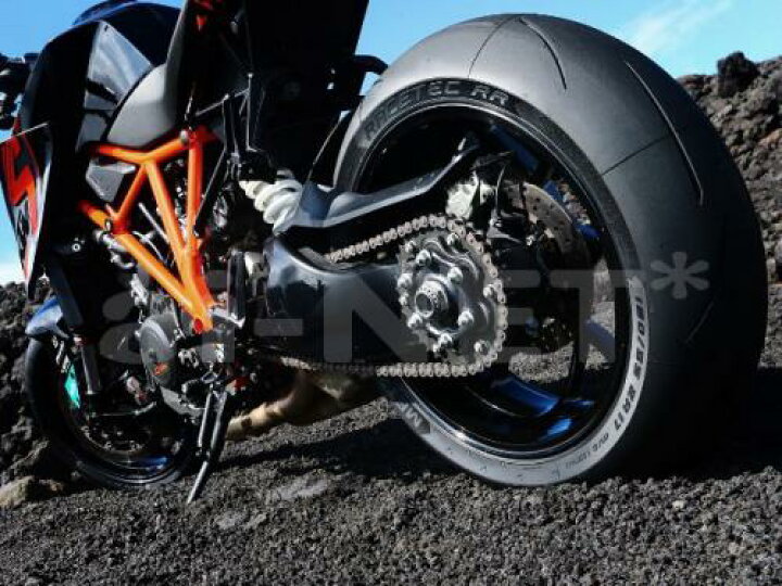 楽天市場】国内正規品 200/55ZR17 METZELER メッツラー レーステック 