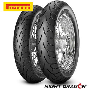  PIRELLI[s NIGHT DRAGON NIGHT DRAGON GT iCghS 130/90B16 150/80B16 JX^N[WO^C z_ HARLEY DAVIDSON tg A OZbg oCND Mtg