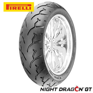  150/80B16 77H TL Re Ap Ki PIRELLI s NIGHT DRAGON GT iCghS JX^N[WO^C oCN^C `[uX oCAX HONDA HARLEY DAVIDSON oCND Mtg 