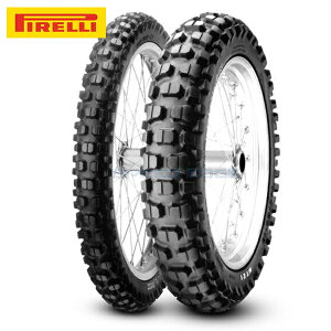 [  MT21 RALLYCROSS 120/90-18 M/C 65R WT Ap Ki PIRELLI s oCN^C [NX `[u^C oCAX [ ѓ c[O oCND Mtg }