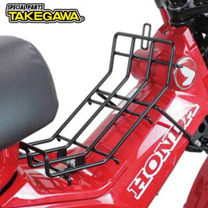 SP SP^PK Z^[LALbg ubN 09-11-0243 n^[Ju CT125 JA55p LA S[vt ב JX^p[c XyVp[c^PK LA Z^[LA 