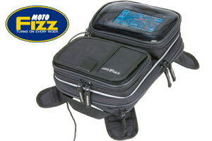 yTANAX[^ibNX]z }bv&irobO ubN MFK-131 navigationbag oCND Mtg yVX[p[Z[ J