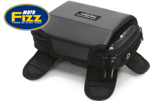 yTANAX[^ibNX]z AOir|Pbg ubN MFK-138 navigationbag oCND Mtg }\ J