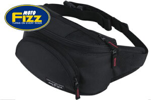 yTANAX[^ibNX]z EGXgobO10 ubN MFK-070 waistbag oCND Mtg