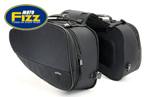 yTANAX[^ibNX]z }`tBbgTChobOL ubN MFK-187 multifitsidebag oCND Mtg