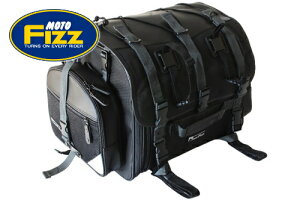 yTANAX[^ibNX]z tB[hV[gobO ubN MFK-101 rearbag oCND Mtg