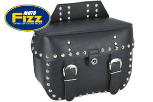 yTANAX[^ibNX]z AJVOTChobO4 ubN MFA-9S americanclassicbag oCND Mtg yVX[p[Z[ J