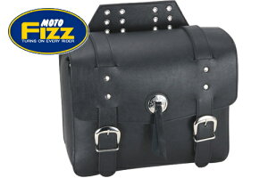 yTANAX ^ibNXzAJVOTChobO3 ubN MFA-8S americanclassicbagyV[gobO TChobO c[OobOz oCND Mtg yVX[p[Z[ J