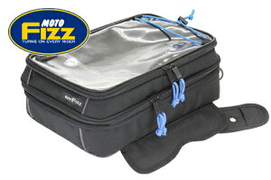 TANAX ^ibNX ^NobO }OX9000S ubN MFK-189 tankbag gtBY oCND Mtg ubNtCf[ Z[ J