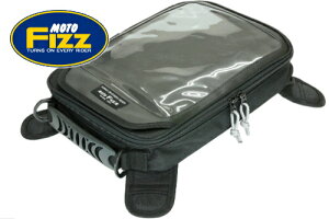 TANAX ^ibNX oCNp ^NobO }bvobO ubN MFK-167 tankbag c[OobO oCND Mtg ubNtCf[ Z[ J