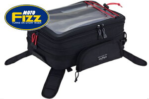 yTANAX[^ibNX]z^NobOGT ubN MFK-001 tankbagyc[OobOz oCND Mtg ubNtCf[ Z[ J