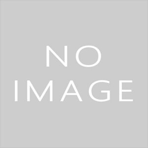 TANAX(^ibNX) V_[xg (MP-312) Cp[c oCND Mtg