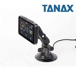 TANAX/^ibNX SRS-022 1C` J[}Eg  zՎ mut px x[Xv[g ʃe[v zՃx[X