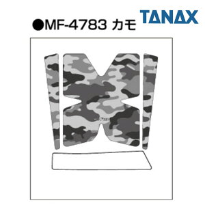 y11/1~ő2,000~OFFN[|zTANAX/^ibNX MF-4783 CC110/50 NXJup bOV[hpbh J ό󐫃E^ oCN ی LYh~ Ju JX^ p h΍ hXAbv