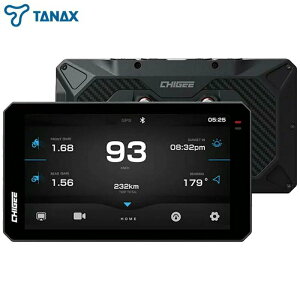 TANAX/^ibNX SRS-029 X}[gChj^[ 6C` Px NCbN[X nCGhf navi ir oCNp I[goCp h c[O  Px yΉ