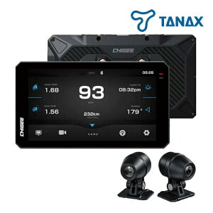  TANAX/^ibNX SRS-029C X}[gChj^[ AIO-6 MAXJZbg NCbN[XΉ h microSDJ[h 6C`Pxt JX^p[c nCGh EC̔FX