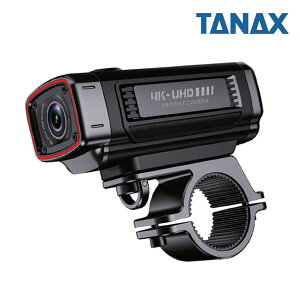TANAX/^ibNX SRS-046 |[^uhCuR[_[I[goCpAKY-710S oCNp USBd IP66hho ԑs GZT[ c[O ^ ^ԍڃJ Ki }\ J