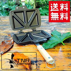 yzbgThCb`NbJ[zpj[ yoR AEghA zbgTh[J[ NbLO Lv nCLO  NbJ[ o[xL[ ` H gW[m  