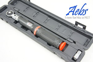 y11/1~ő2,000~OFFN[|zy6ۏؕtzyAebs[G[rX]z vp \ gN` py3/8zy1/2zTCYΉ pP[Xt H yaiNET[AClbg]z oCND Mtg