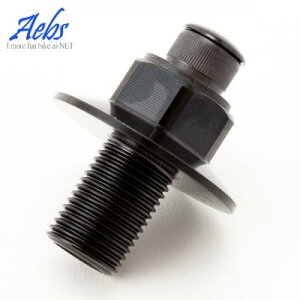 I[^Z[ X}zz_[p KWFbg}`o[z_[ }Eg{g Ninja250/R jW250 p 13`17 12ۏ Aebs G[rX yΉ oCND Mtg