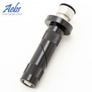 X}zz_[p KWFbg}`o[z_[ }EgLbg 12ۏ Aebs G[rX oCND Mtg yΉ }\ J